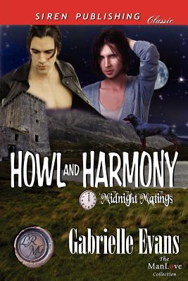 Mark S Not Gay Siren Publishing Everlasting Classic Manlove Hagen Lynn